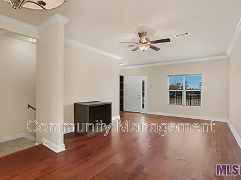 1500 Brightside Dr #F6 — Photo 16