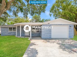 5606 Andrea Dr, Holiday, FL 34690