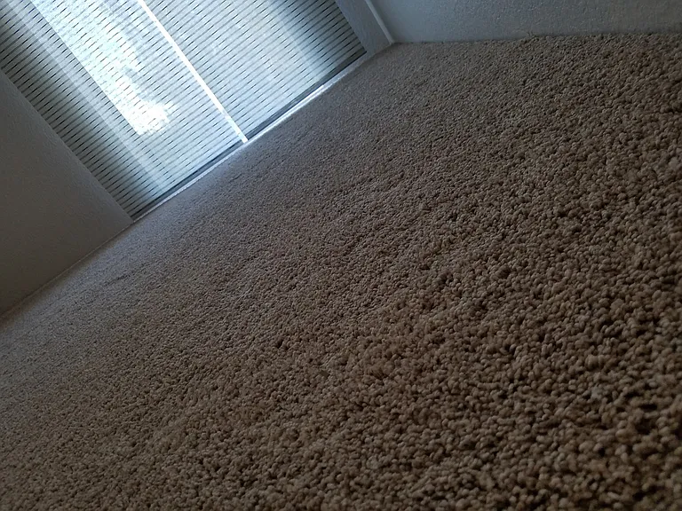 27677 Aquamarine — Photo 19