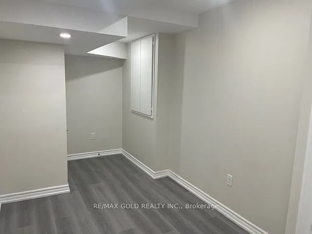 48 Andress Way #BASEMENT — Photo 22