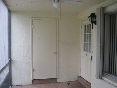 5860 Whispering Pine Way APT C-1, Greenacres, FL, 33463