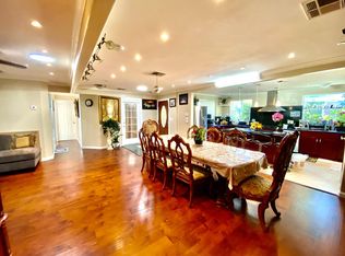 2780 E Capitol Expy #2731, San Jose, CA 95148