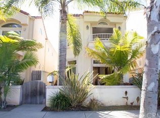 511 Lake St, Huntington Beach, CA 92648