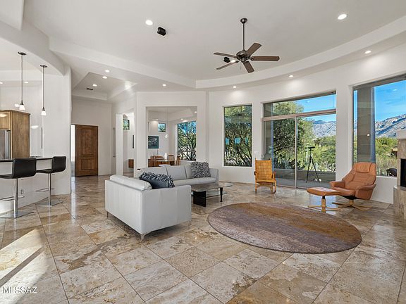 4th image of 11553 N Copperbelle Pl