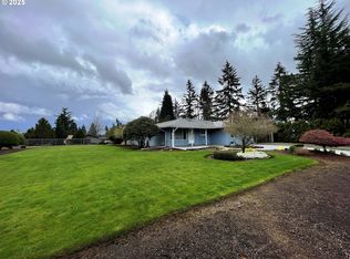 11188 Allen Ct, Oregon City, OR 97045