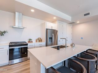 3131 N Central Ave #5022, Phoenix, AZ 85012