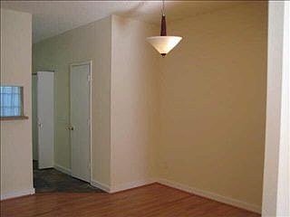 3rd image of 3801 14th St APT 1907