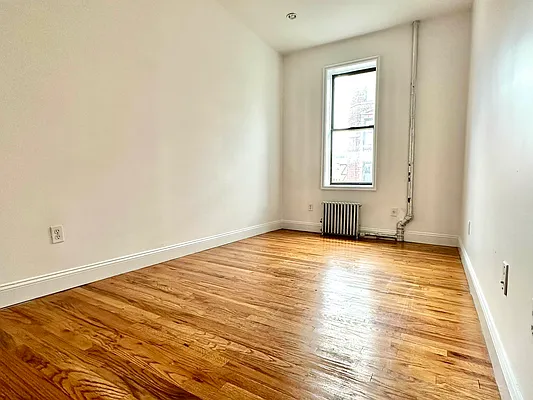 Rented by Corcoran | media 15