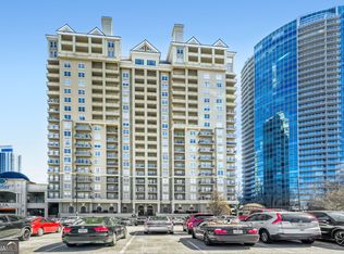 3334 Peachtree Rd NE APT 1208, Atlanta, GA 30326
