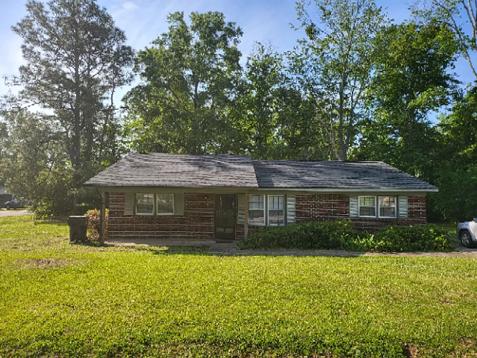 4301 Jib Ct