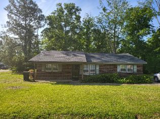 4301 Jib Court, Myrtle Beach, SC 29579
