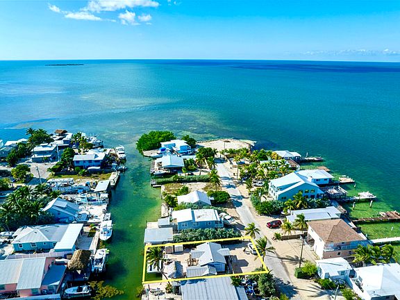 5th image of 44 Seaview Ave