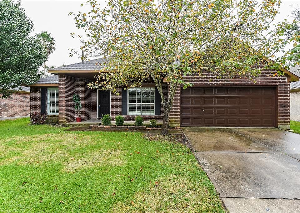 1st image of 4921 Archway Dr
