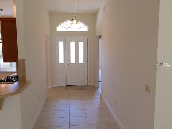 2nd image of 17117 SE 76th Creekside Cir