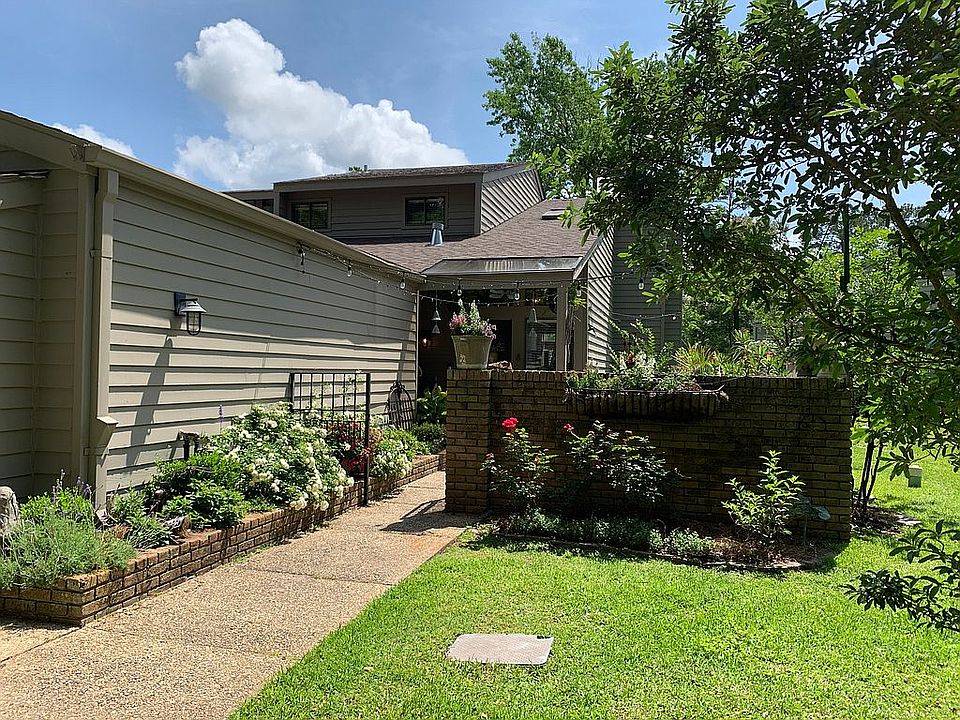 637 N Beau Chene Dr, Mandeville, LA 70471 Zillow