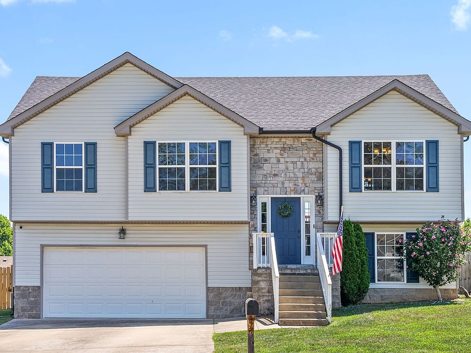 1st image of 1103 Freedom Dr