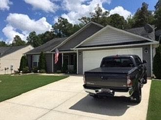 1st image of 209 Crescent Creek Ct