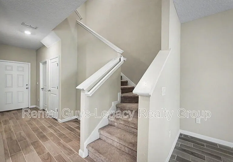 10323 Alder Creek Ln — Photo 20
