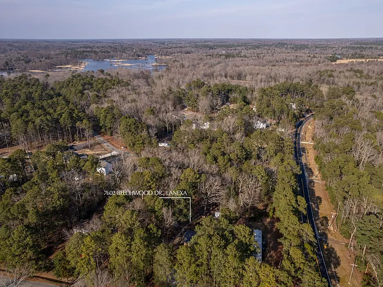 7602 Beechwood Dr — Photo 25