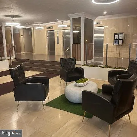 1021 Arlington Blvd #1130 — Photo 7