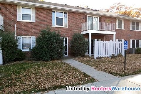 1st image of 6347 Alderwood Cir APT C