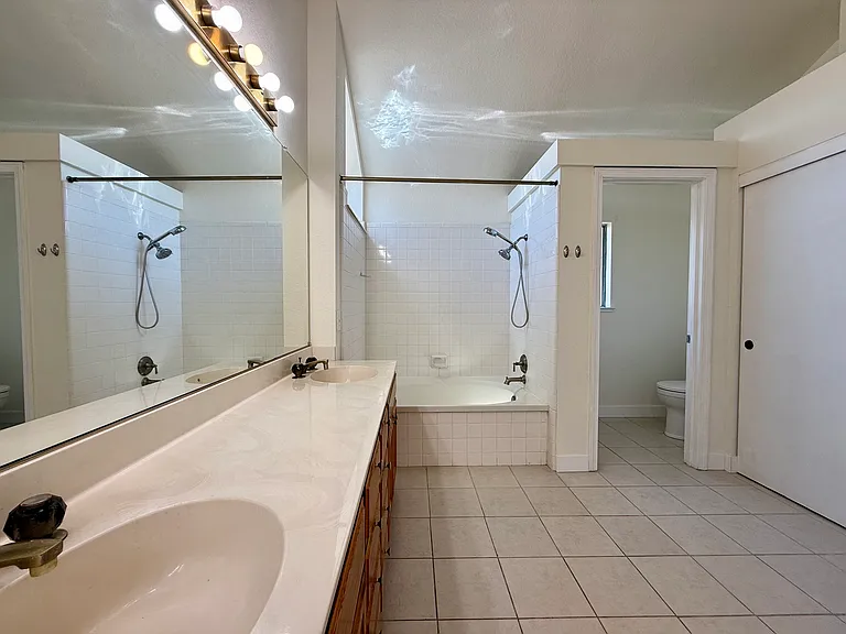 43265 Bush Ct — Photo 16