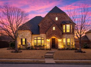 832 Windham Dr, Rockwall, TX 75087