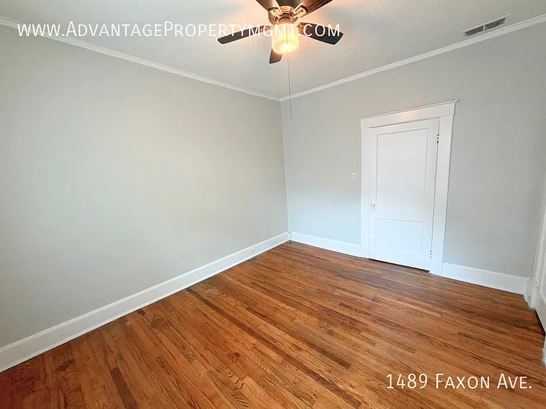 1489 Faxon Ave — Photo 5
