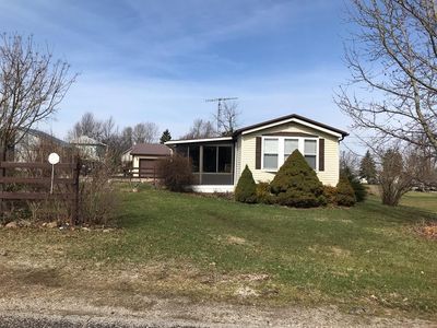 15 N Delaware St, Shiloh, OH, 44878