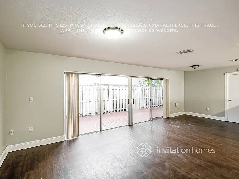 14736 SW 92nd Street Rd — Photo 6