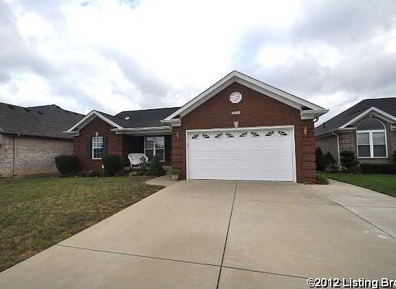 2nd image of 6911 Feyhurst Dr