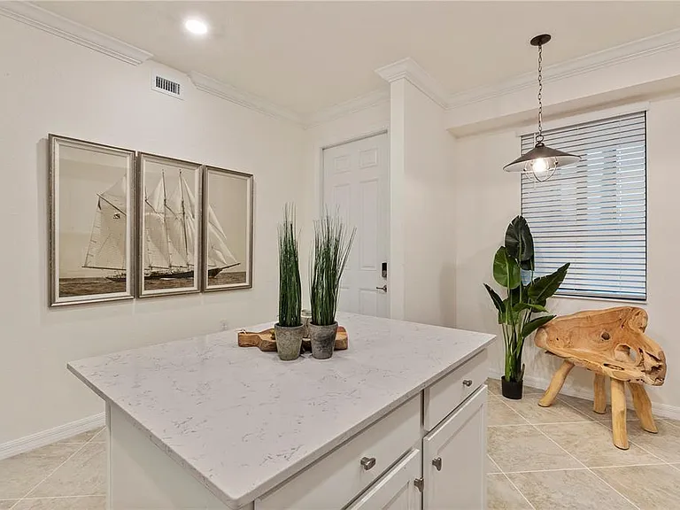 17510 Gawthrop Dr #104 — Photo 4