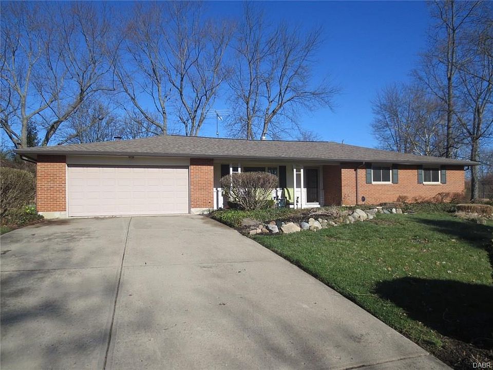 1st image of 7349 Whitehall Dr