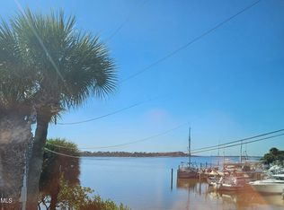 390 W Cocoa Beach Cswy APT 30-4, Cocoa Beach, FL 32931