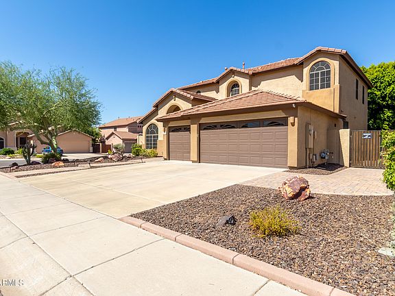 3rd image of 26112 N 67TH Drive