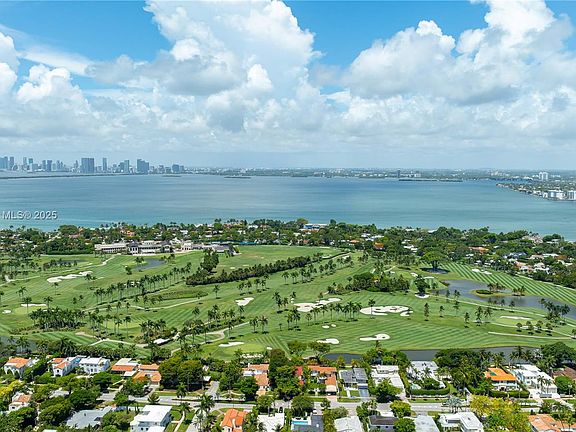 2nd image of 5700 Collins Ave #570010D