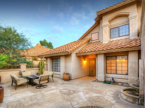 4th image of 6349 E Calle De Mirar