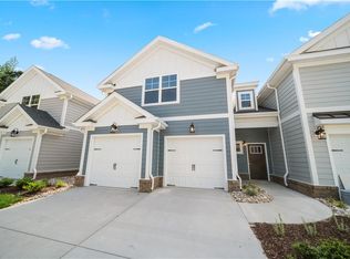 1008 Libby Way LOT 63, Suffolk, VA 23435