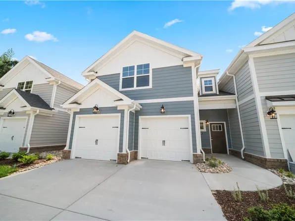 2092 Asher Dr Lot 52, Suffolk, VA 23435