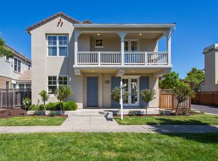 2100 Chipman St, Alameda, CA 94501