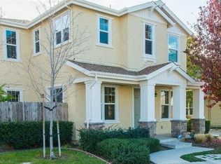 117 Summertime Ln, Suisun City, CA 94585