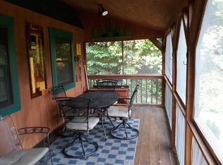 74175 Birch Rd, Kimbolton, OH 43749