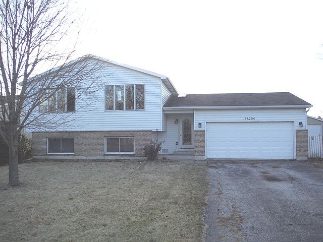1st image of 38294 N Holdridge Ave