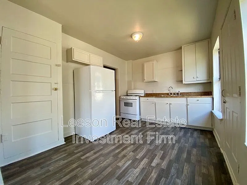 4 bed, 2.0 bath, 1288 sqft, $1,025 — Photo 3