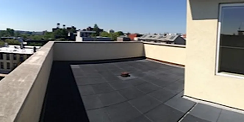 Rented by Boerum Hill Realty | media 18