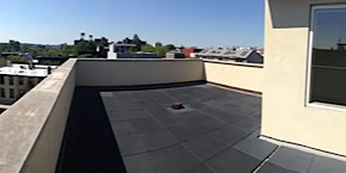 Rented by Boerum Hill Realty