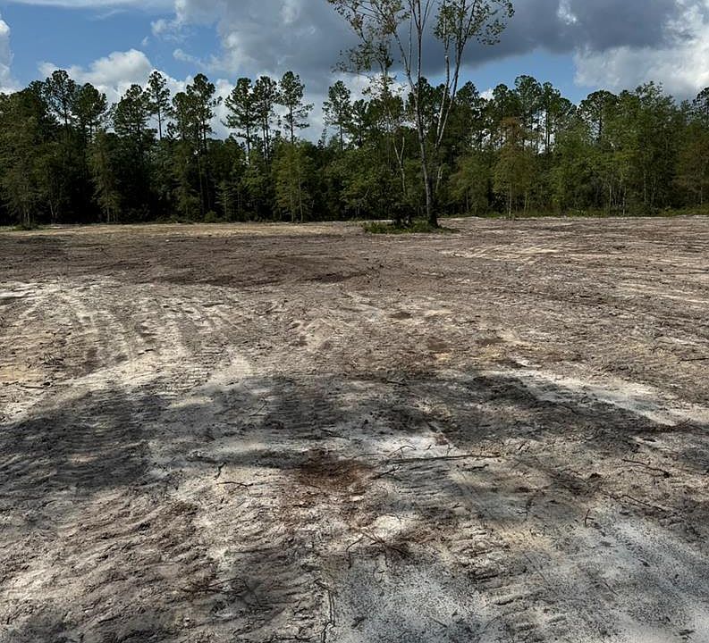 2nd image of 37 Drury Ln