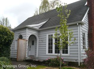 712 712 1/2 E 16th #3261481, Eugene, OR 97401