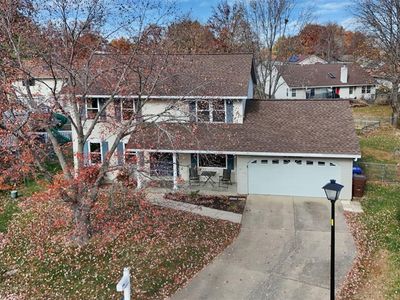 914 Blake Ct, Saint Peters, MO, 63376