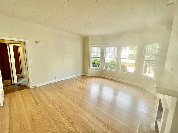 5th image of 1549 Vallejo St #A